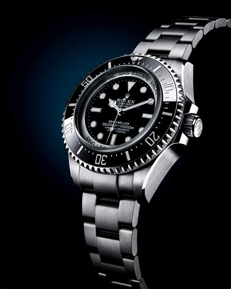 deepsea rolex prix|Rolex deepsea for sale.